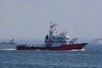 Dcim18112/DSC_8759