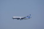 Dcim18112/DSC_8760