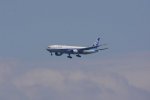 Dcim18112/DSC_8761