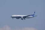 Dcim18112/DSC_8763