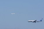 Dcim18112/DSC_8764