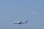 Dcim18112/DSC_8765