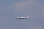 Dcim18112/DSC_8766