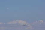 Dcim18112/DSC_8767
