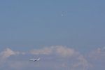 Dcim18112/DSC_8768