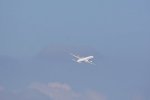 Dcim18112/DSC_8769