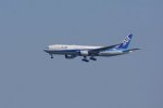 Dcim18112/DSC_8770