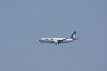 Dcim18112/DSC_8773