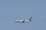 Dcim18112/DSC_8776