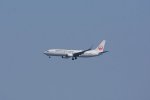 Dcim18112/DSC_8777