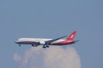 Dcim18112/DSC_8785