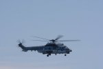 Dcim18112/DSC_8790