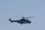 Dcim18112/DSC_8791