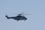 Dcim18112/DSC_8792