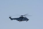 Dcim18112/DSC_8793