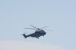 Dcim18112/DSC_8794