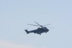 Dcim18112/DSC_8795