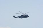 Dcim18112/DSC_8796