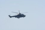 Dcim18112/DSC_8797