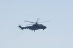 Dcim18112/DSC_8799