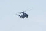 Dcim18112/DSC_8800