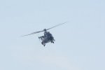 Dcim18112/DSC_8802