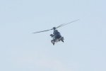 Dcim18112/DSC_8803