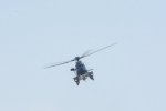 Dcim18112/DSC_8804