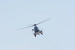 Dcim18112/DSC_8805