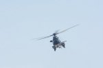 Dcim18112/DSC_8806
