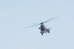 Dcim18112/DSC_8807