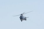 Dcim18112/DSC_8809