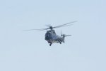 Dcim18112/DSC_8810