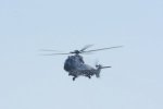 Dcim18112/DSC_8811