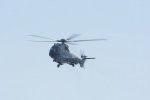 Dcim18112/DSC_8812