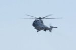 Dcim18112/DSC_8813