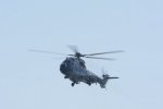 Dcim18112/DSC_8814