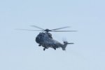 Dcim18112/DSC_8815