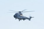 Dcim18112/DSC_8816