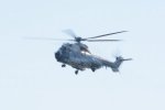 Dcim18112/DSC_8817