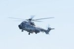 Dcim18112/DSC_8818