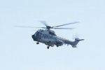 Dcim18112/DSC_8819