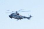 Dcim18112/DSC_8820