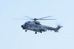 Dcim18112/DSC_8821
