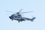 Dcim18112/DSC_8822