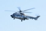 Dcim18112/DSC_8823