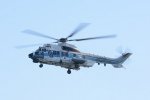 Dcim18112/DSC_8824