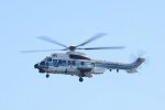 Dcim18112/DSC_8826