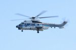 Dcim18112/DSC_8827