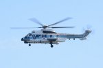 Dcim18112/DSC_8828